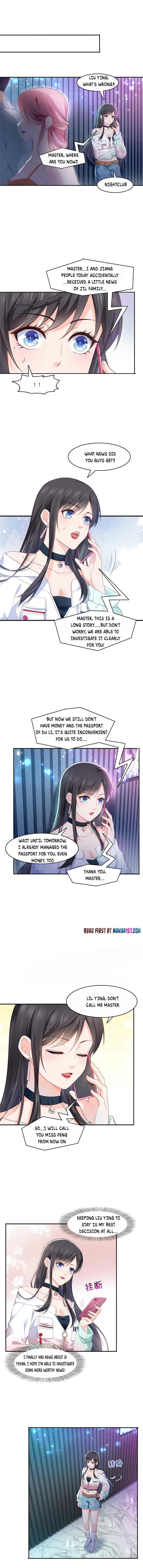 Page 4 of Chapter 283