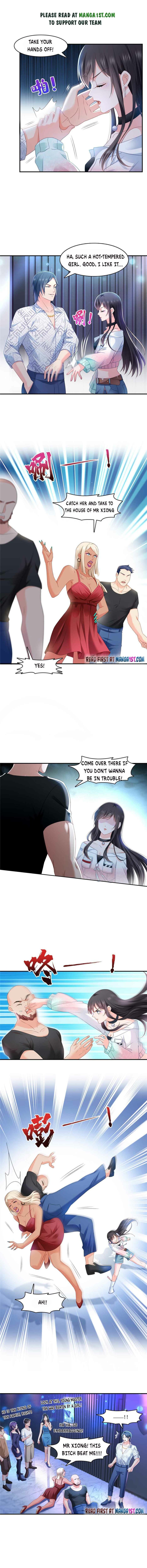 Page 1 of Chapter 284
