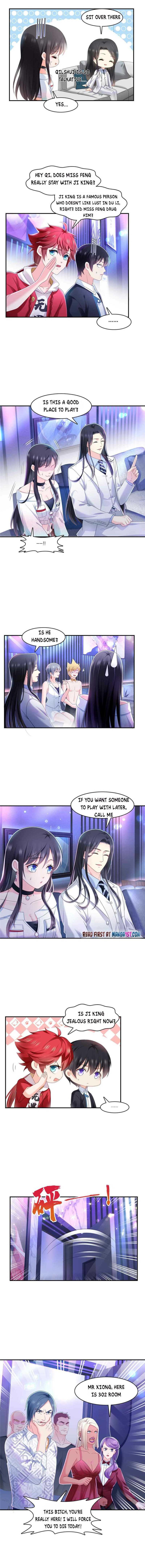 Page 3 of Chapter 284