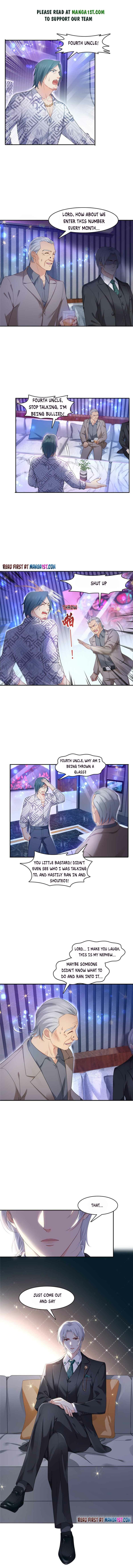 Page 1 of Chapter 285