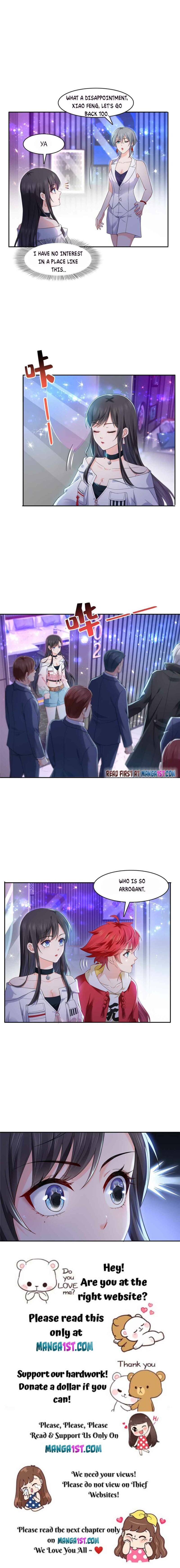 Page 5 of Chapter 285