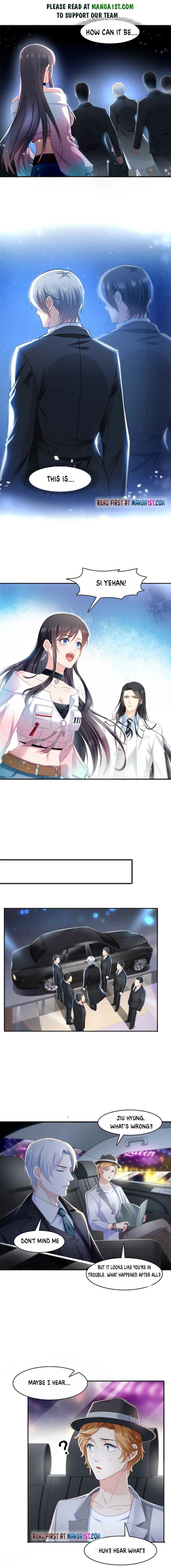 Page 1 of Chapter 286