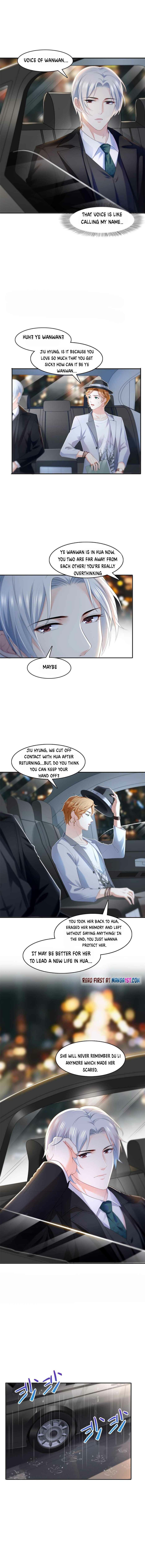 Page 2 of Chapter 286