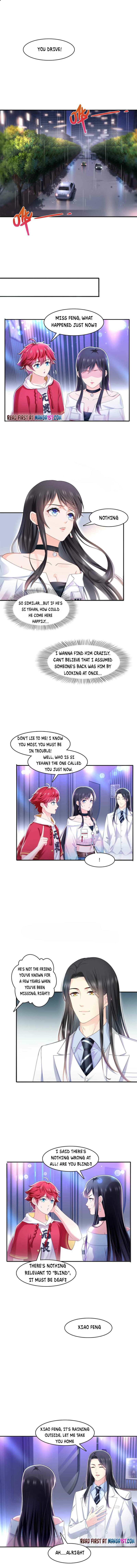 Page 3 of Chapter 286