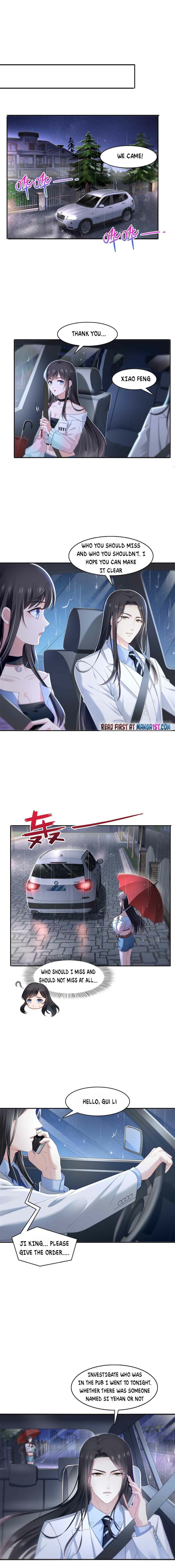 Page 4 of Chapter 286