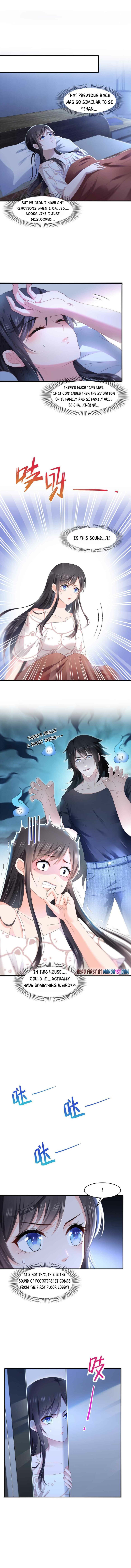 Page 5 of Chapter 286