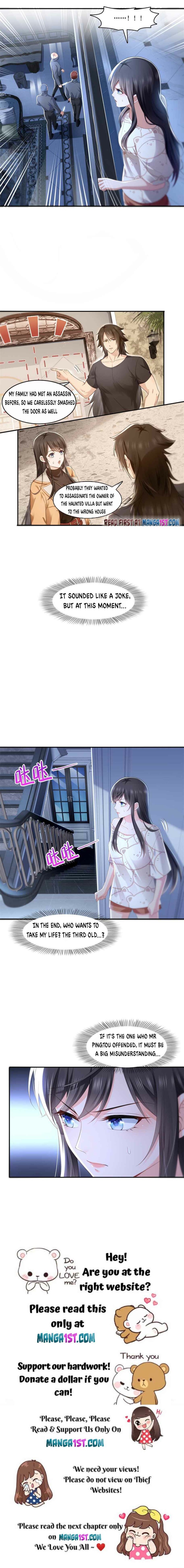 Page 6 of Chapter 286