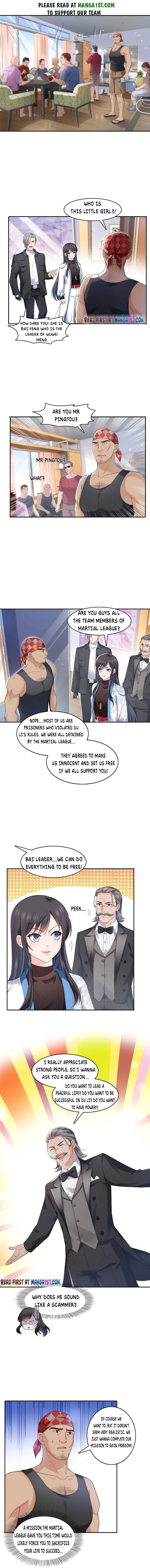 Page 1 of Chapter 289