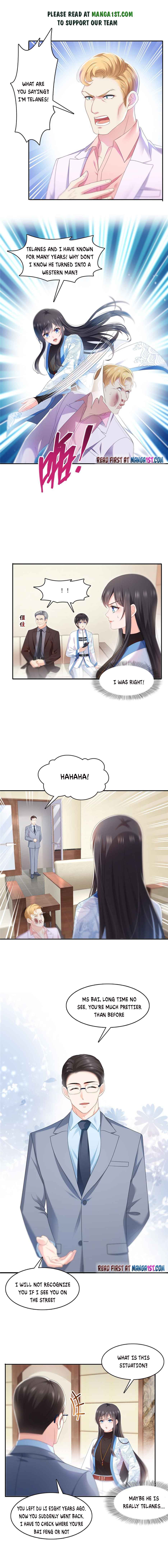 Page 1 of Chapter 290
