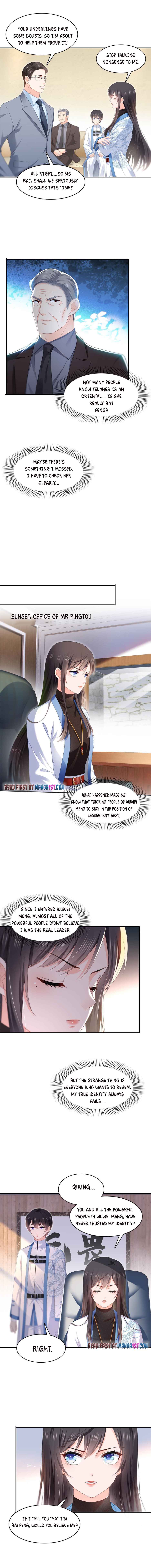 Page 2 of Chapter 290