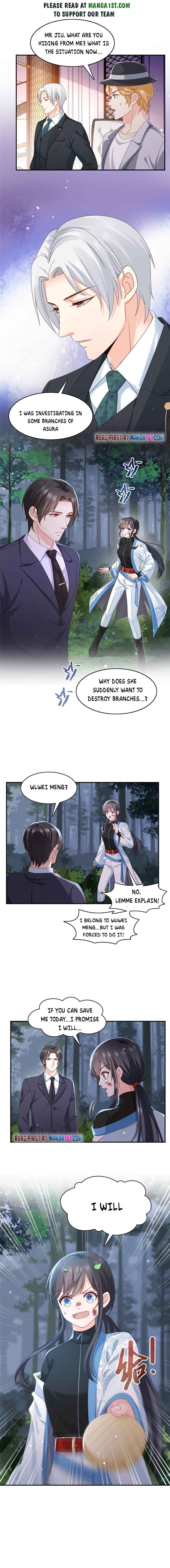 Page 1 of Chapter 291