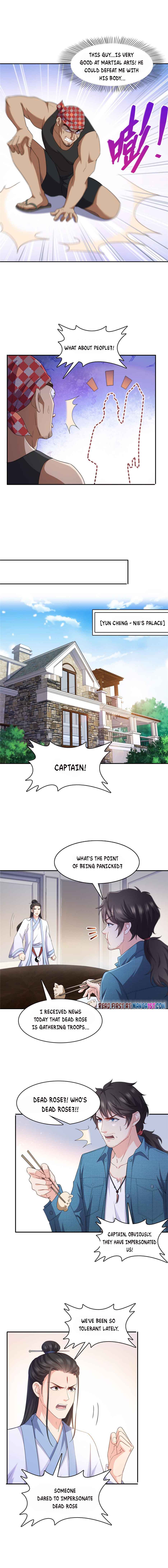 Page 2 of Chapter 292