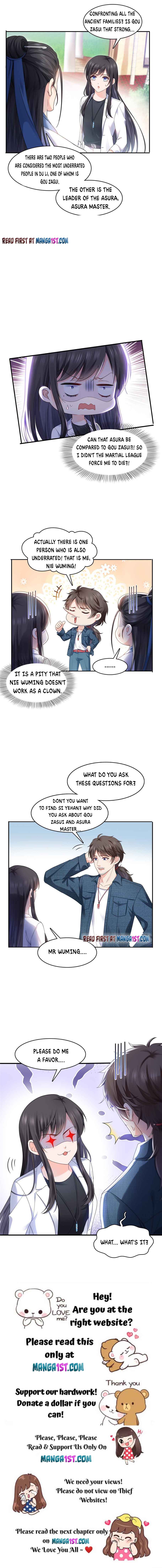 Page 5 of Chapter 293