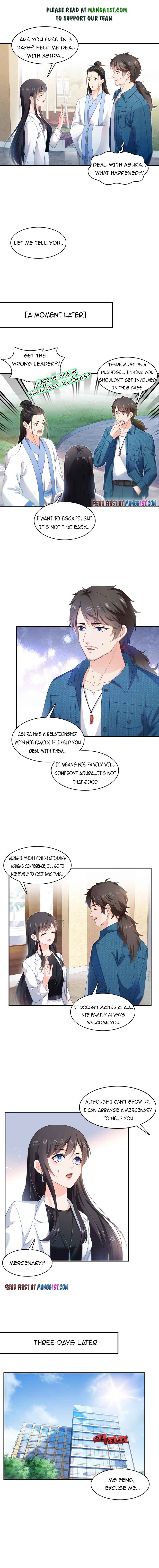 Page 1 of Chapter 294
