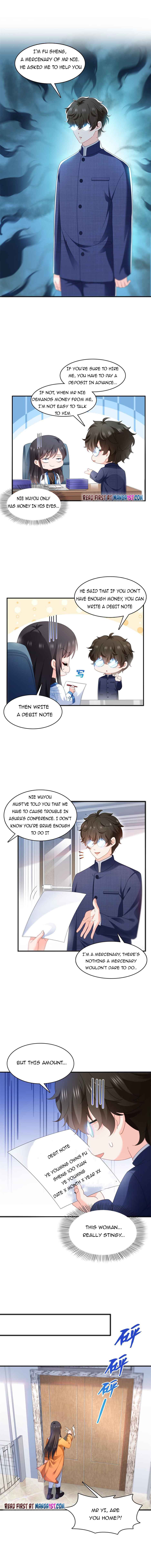 Page 2 of Chapter 294