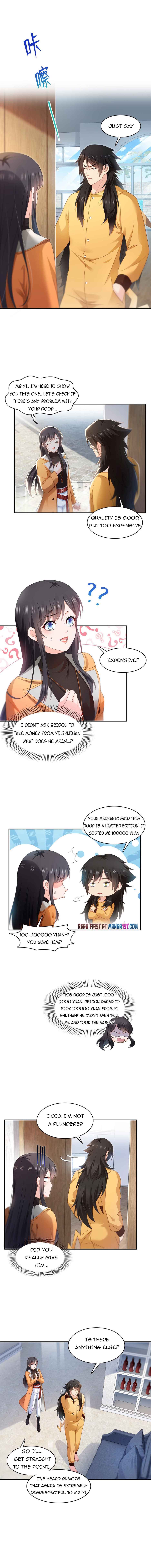 Page 3 of Chapter 294