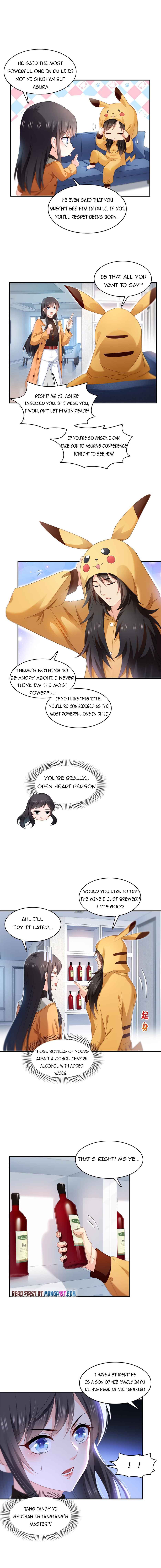 Page 4 of Chapter 294