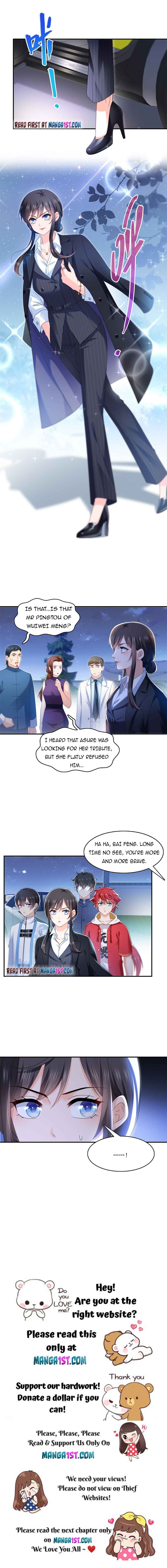 Page 6 of Chapter 294