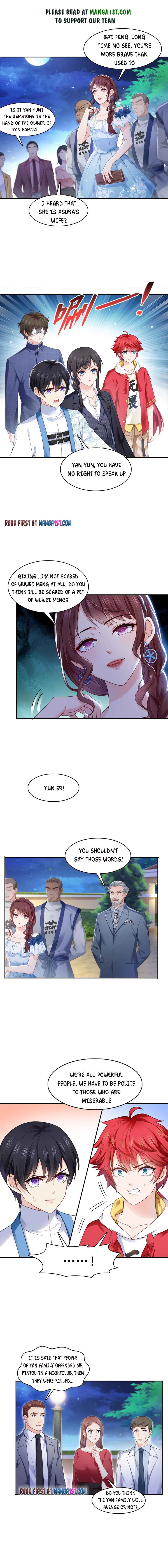 Page 1 of Chapter 295