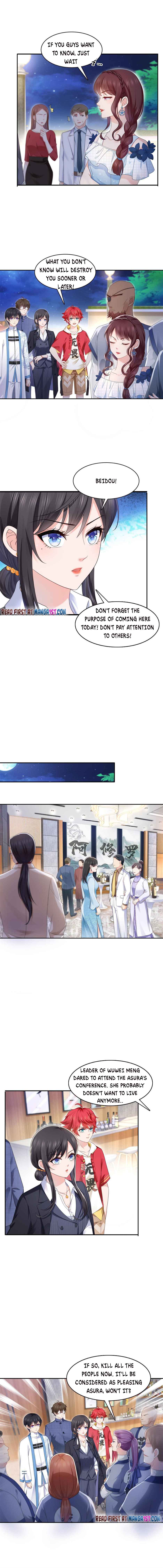 Page 2 of Chapter 295
