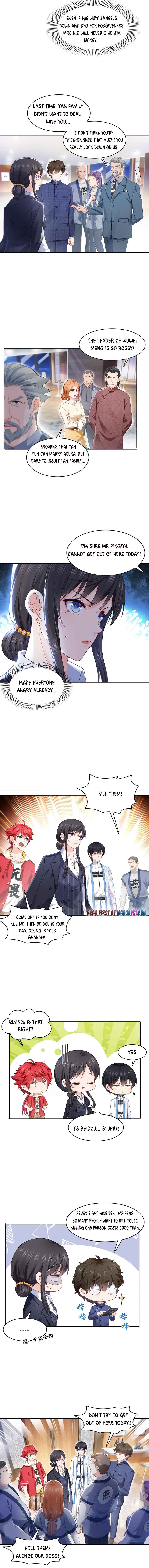 Page 4 of Chapter 295