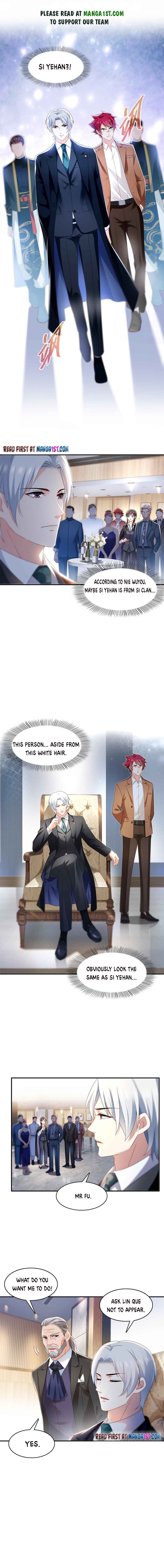Page 1 of Chapter 296