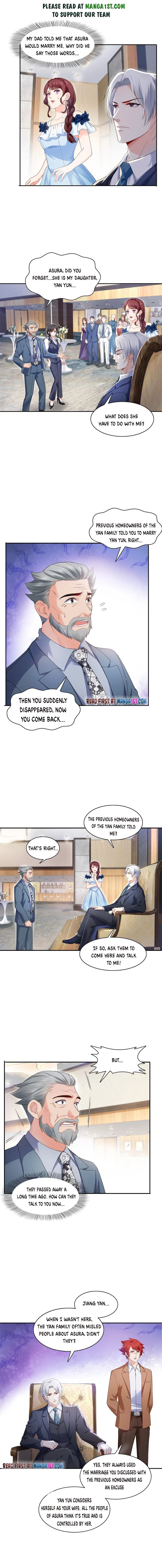 Page 1 of Chapter 297