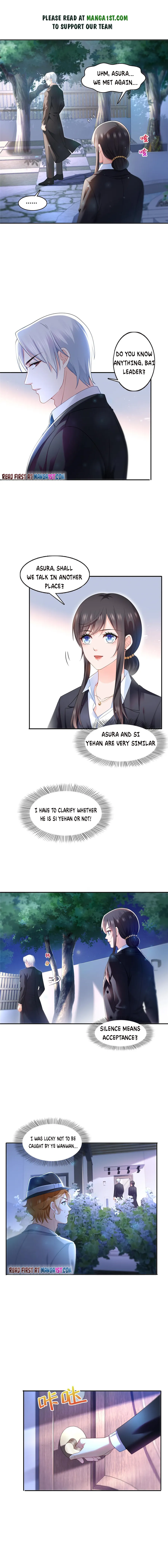 Page 1 of Chapter 298