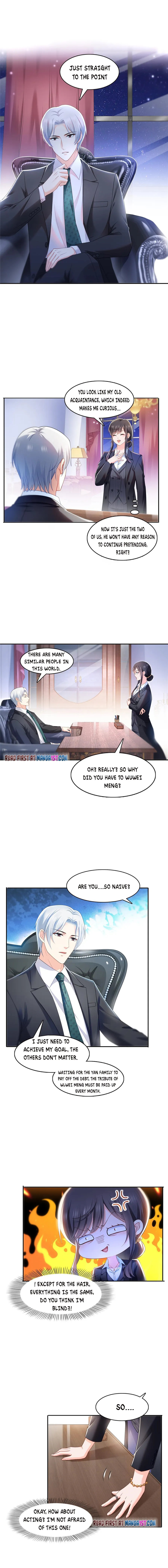 Page 2 of Chapter 298