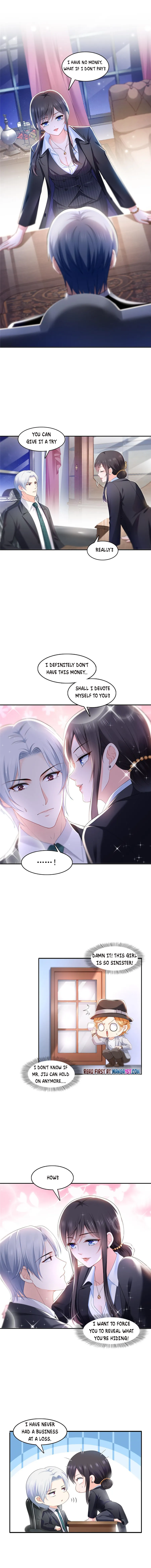 Page 3 of Chapter 298