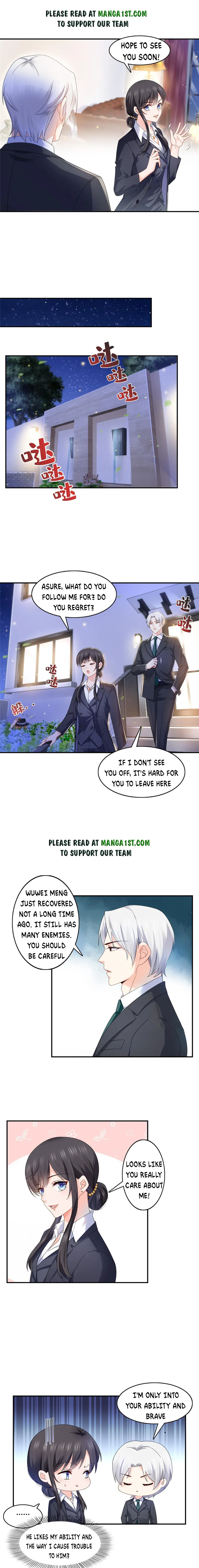 Page 1 of Chapter 299