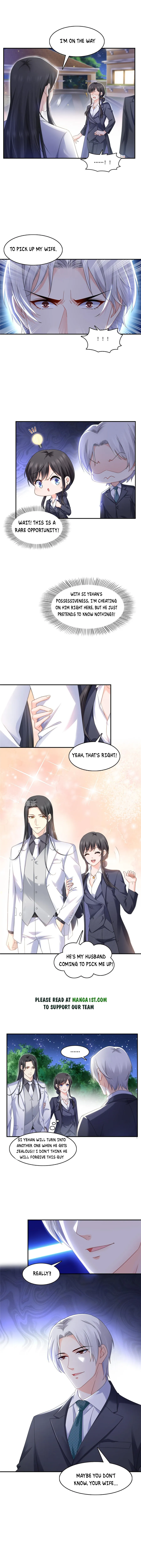 Page 4 of Chapter 299