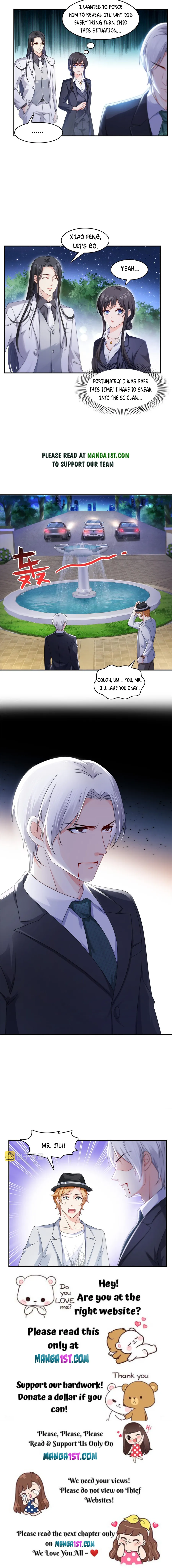 Page 6 of Chapter 299