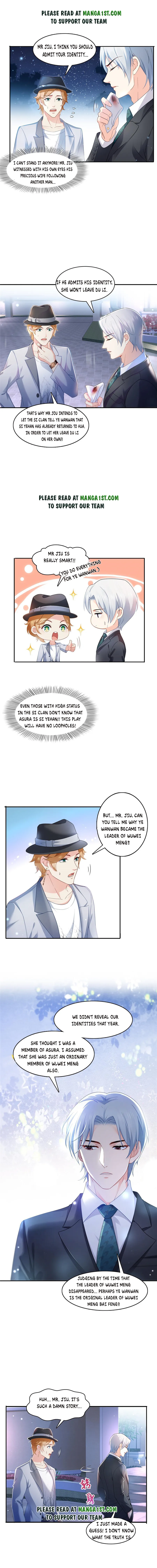 Page 1 of Chapter 300