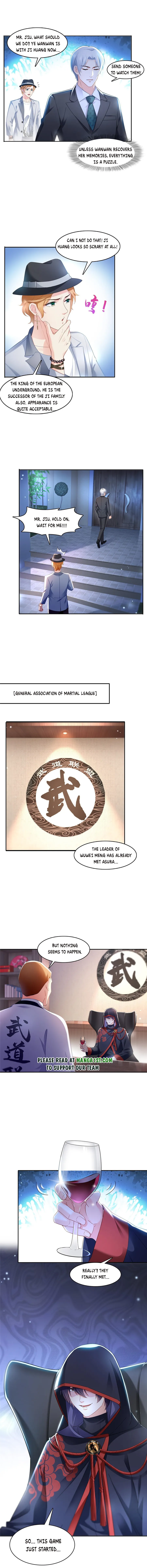 Page 2 of Chapter 300