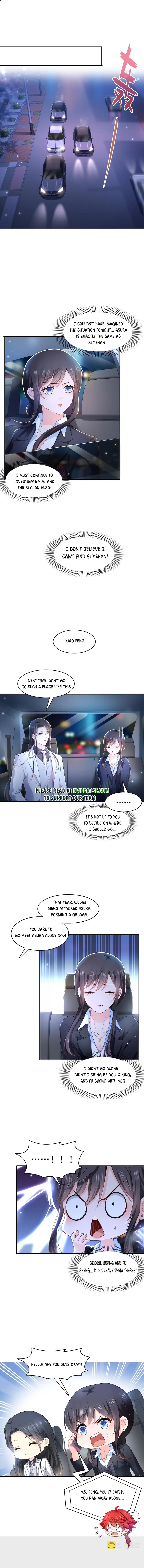 Page 3 of Chapter 300