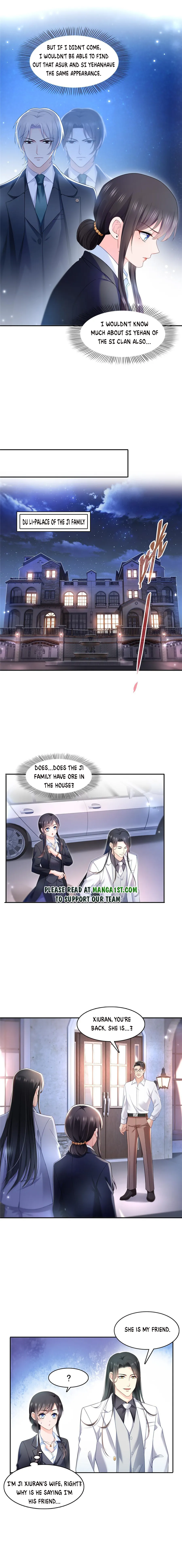 Page 5 of Chapter 300