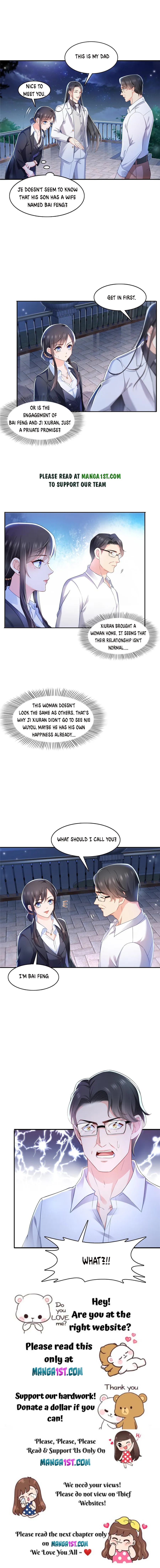 Page 6 of Chapter 300
