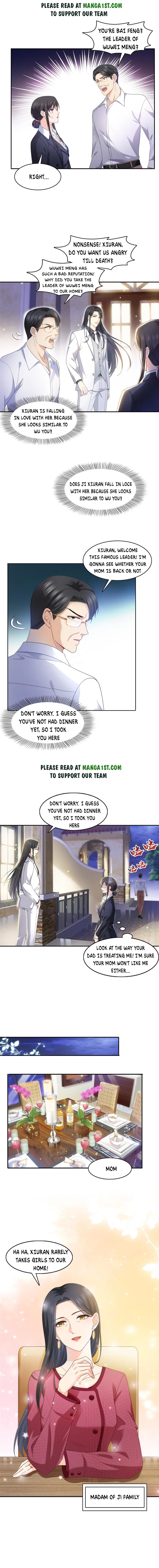Page 1 of Chapter 301