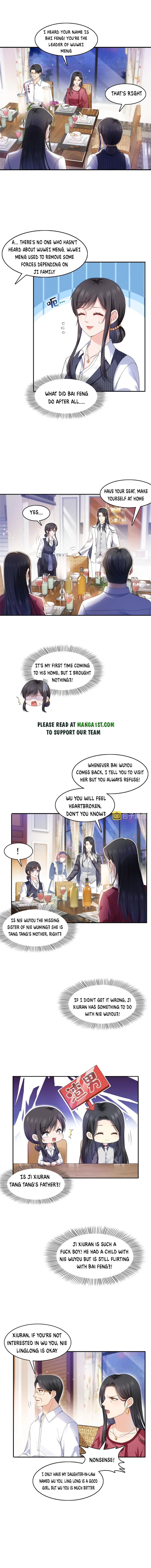 Page 2 of Chapter 301