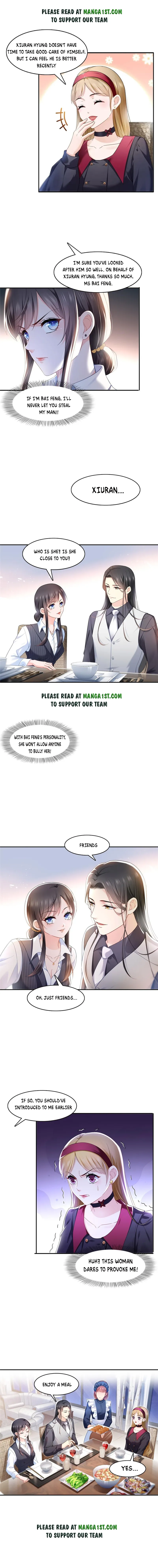 Page 1 of Chapter 302