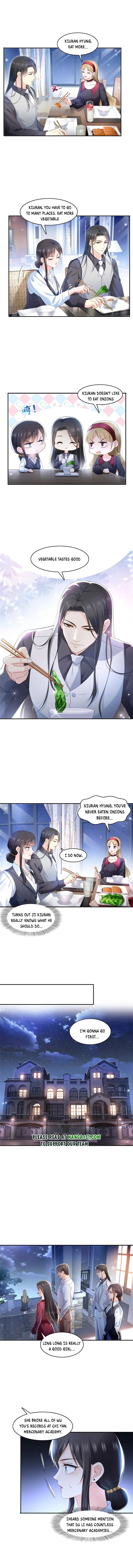 Page 2 of Chapter 302