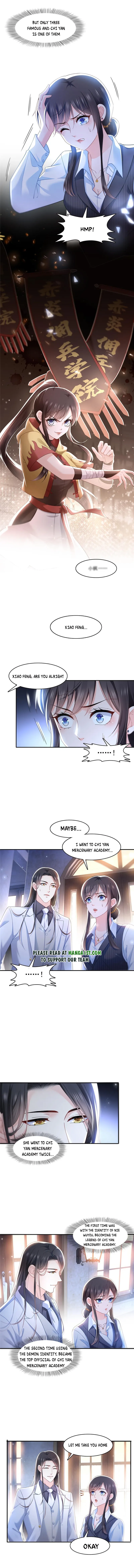 Page 3 of Chapter 302