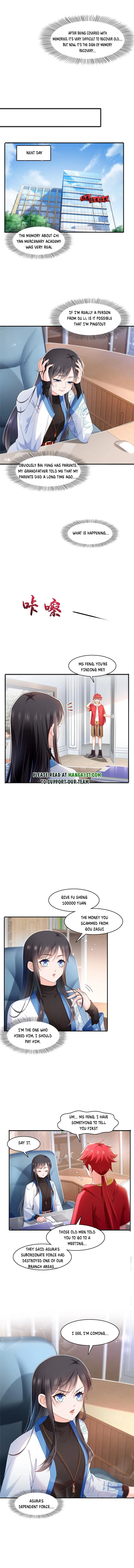 Page 4 of Chapter 302