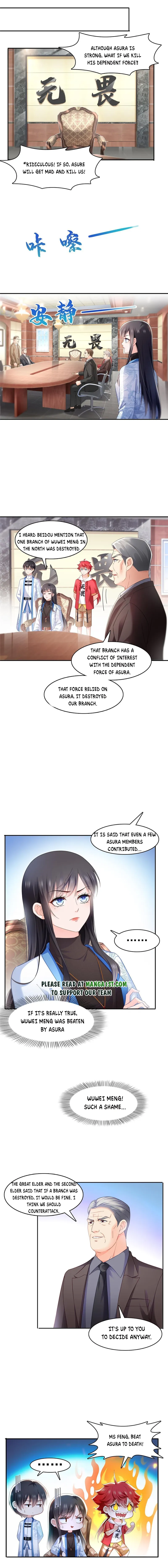 Page 5 of Chapter 302