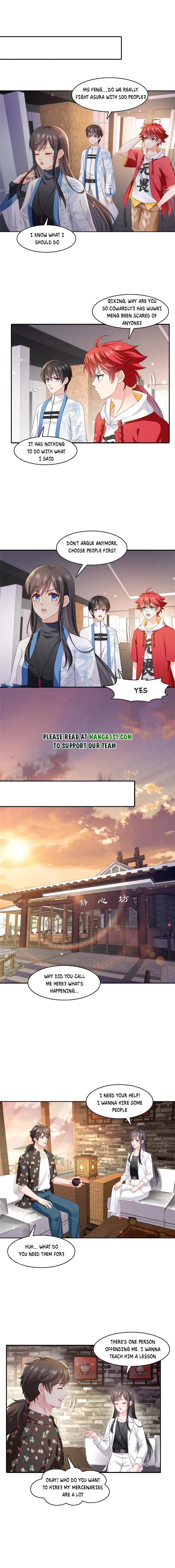 Page 2 of Chapter 303