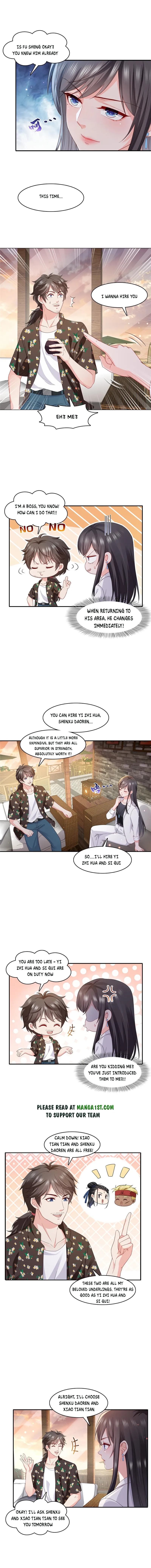Page 3 of Chapter 303