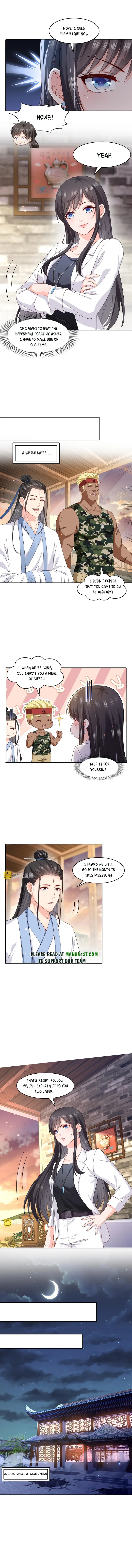 Page 4 of Chapter 303