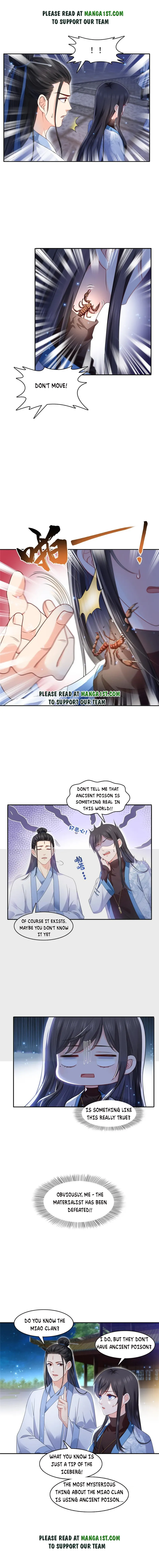 Page 1 of Chapter 304