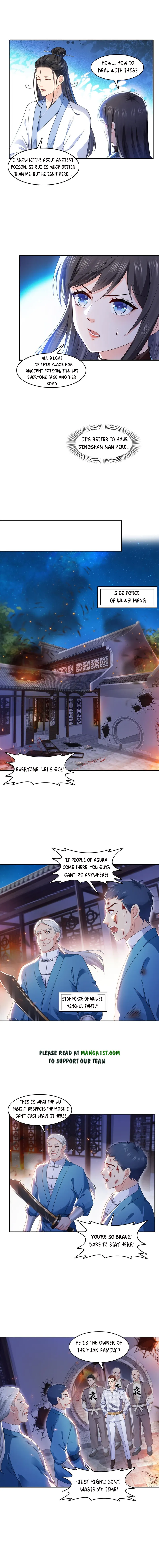 Page 2 of Chapter 304